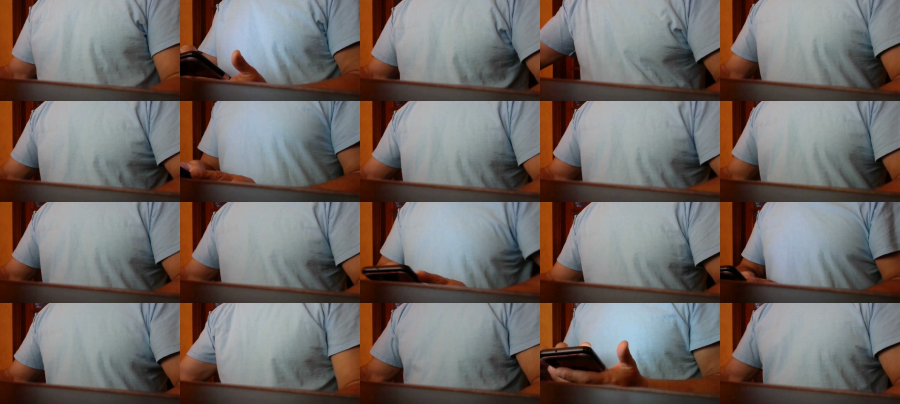 Il_Undercover  18-08-2021